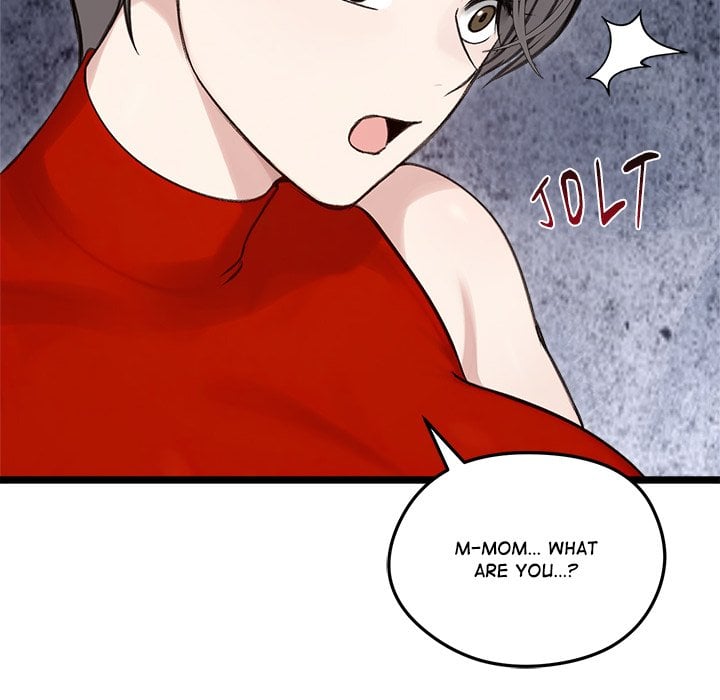 Runaway Wife - Chapter 66 [photo 160] - MangaPorn
