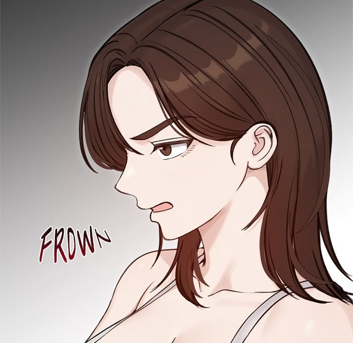 Runaway Wife - Chapter 66 [photo 162] - MangaPorn