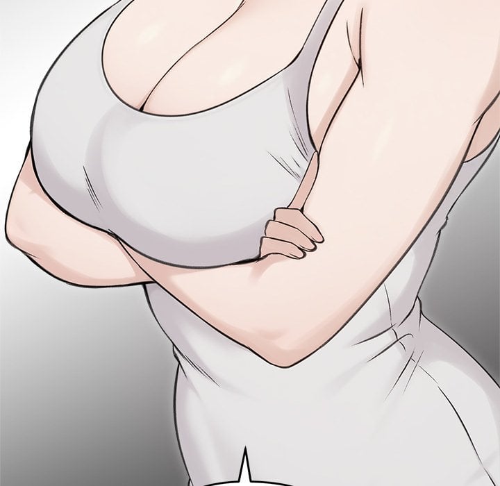 Runaway Wife - Chapter 66 [photo 163] - MangaPorn