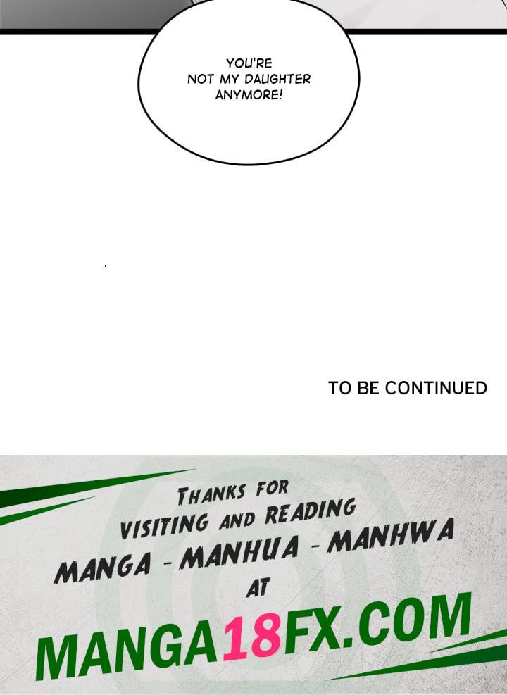 Runaway Wife - Chapter 66 [photo 164] - MangaPorn