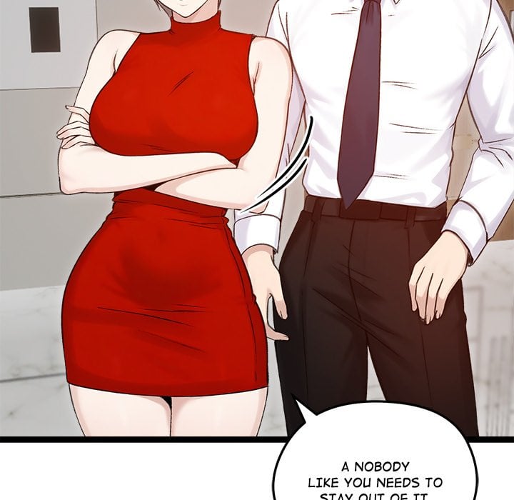 Runaway Wife - Chapter 66 [photo 17] - MangaPorn