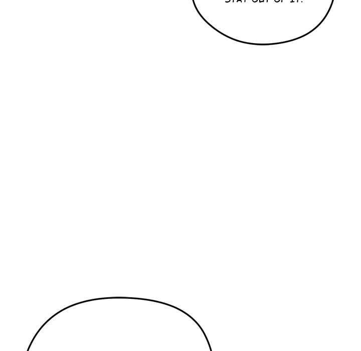 Runaway Wife - Chapter 66 [photo 18] - MangaPorn