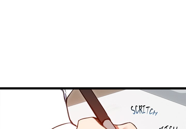 Runaway Wife - Chapter 66 [photo 2] - MangaPorn