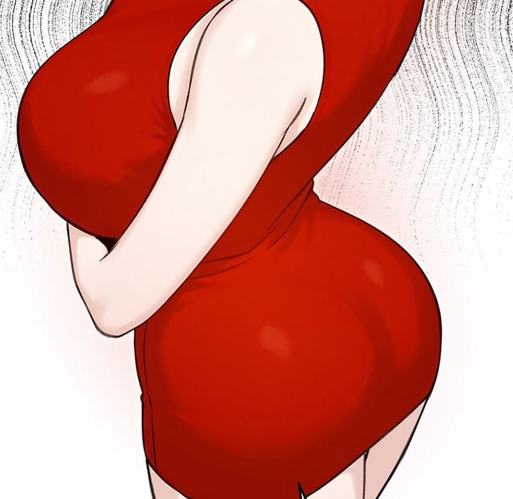 Runaway Wife - Chapter 66 [photo 20] - MangaPorn