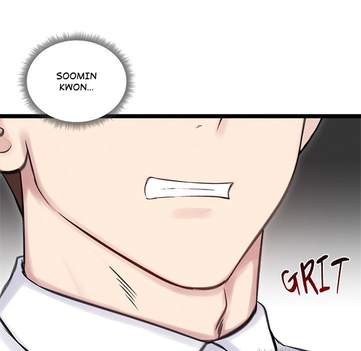 Runaway Wife - Chapter 66 [photo 22] - MangaPorn