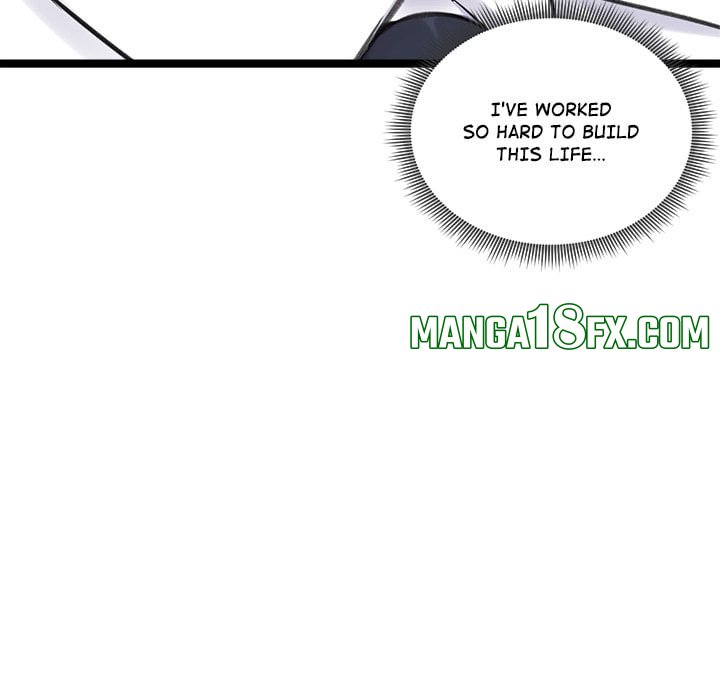 Runaway Wife - Chapter 66 [photo 23] - MangaPorn