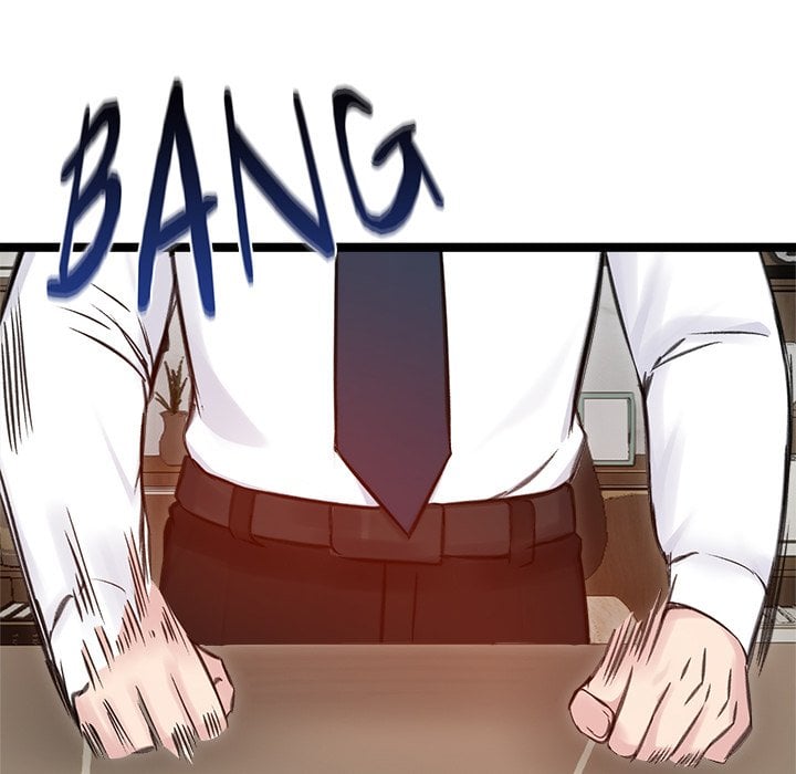 Runaway Wife - Chapter 66 [photo 24] - MangaPorn