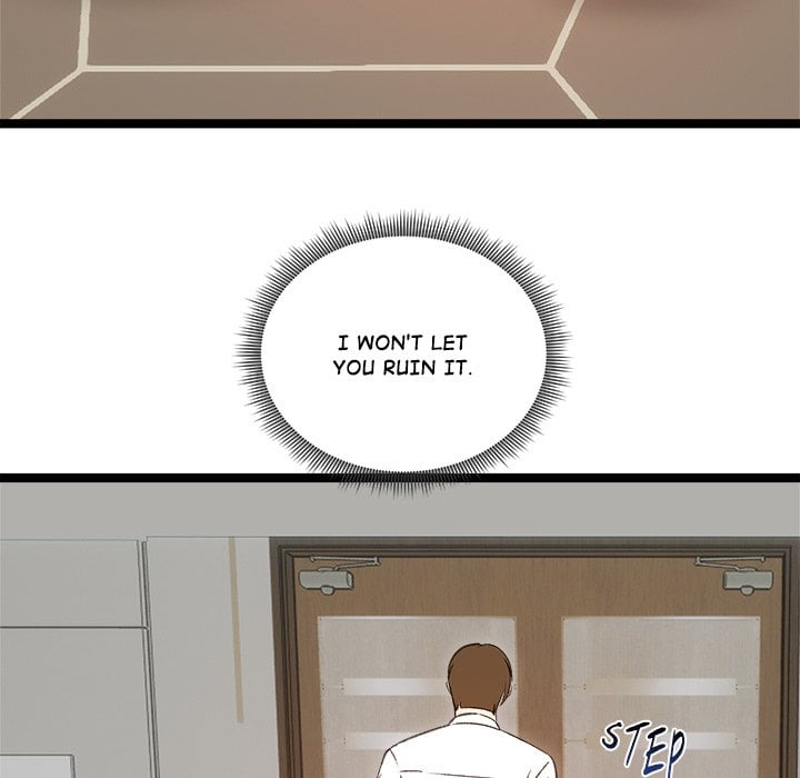 Runaway Wife - Chapter 66 [photo 25] - MangaPorn