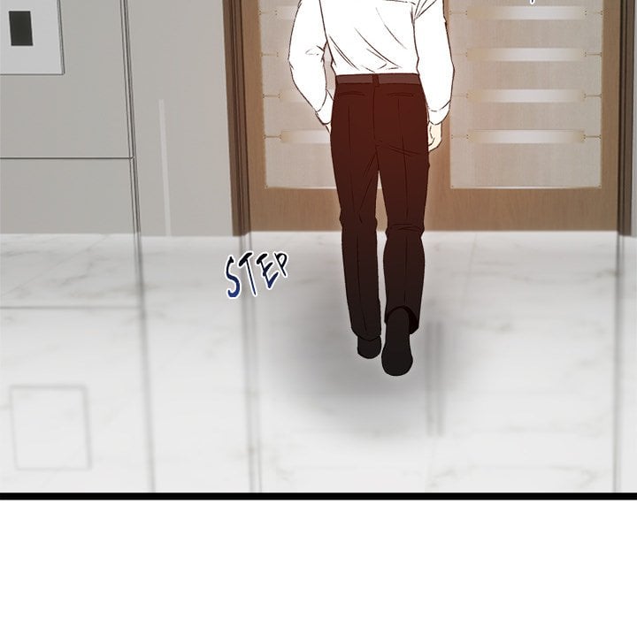 Runaway Wife - Chapter 66 [photo 26] - MangaPorn