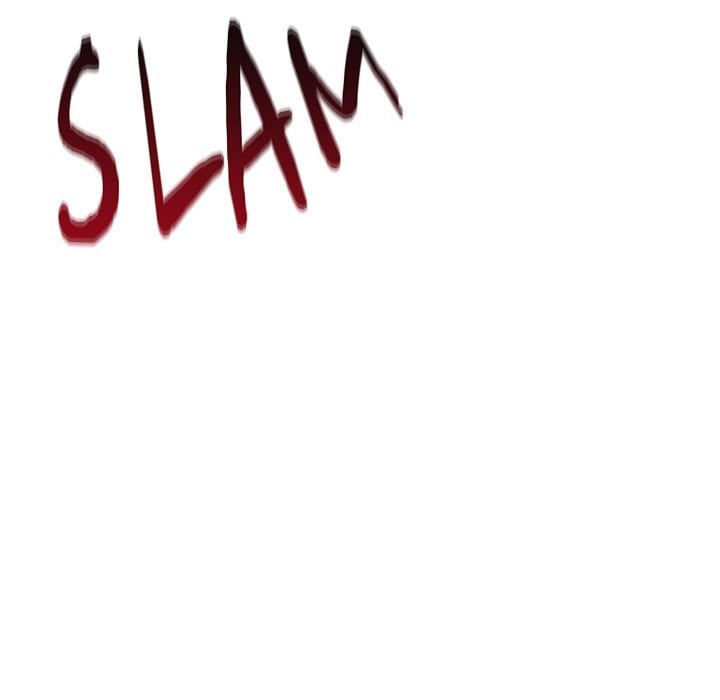 Runaway Wife - Chapter 66 [photo 27] - MangaPorn