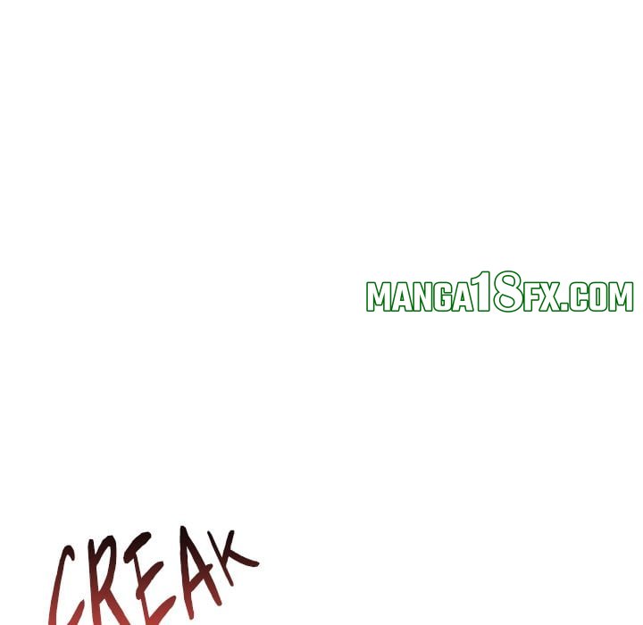 Runaway Wife - Chapter 66 [photo 28] - MangaPorn