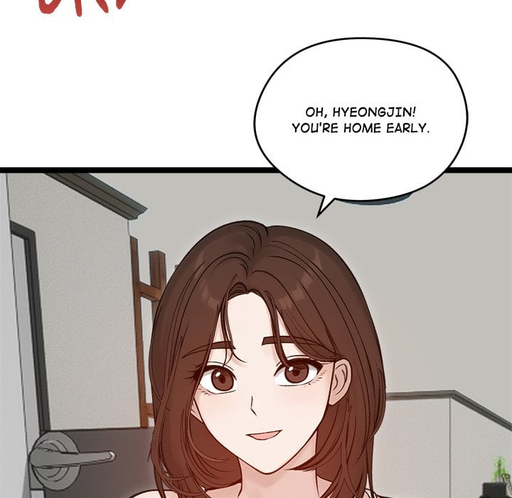 Runaway Wife - Chapter 66 [photo 29] - MangaPorn