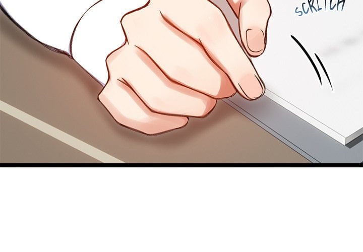 Runaway Wife - Chapter 66 [photo 3] - MangaPorn