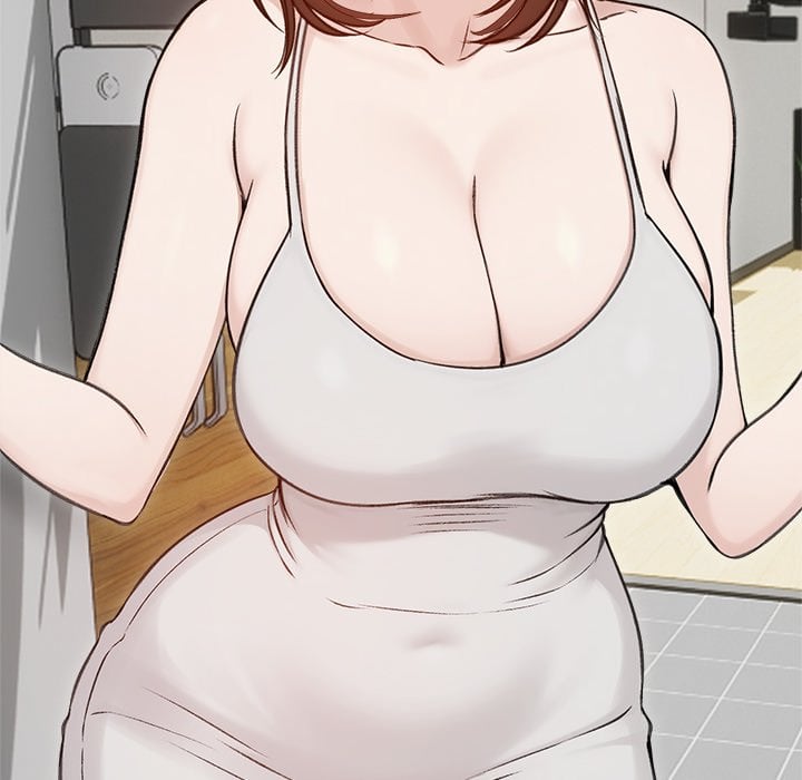 Runaway Wife - Chapter 66 [photo 30] - MangaPorn