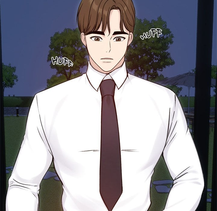 Runaway Wife - Chapter 66 [photo 32] - MangaPorn