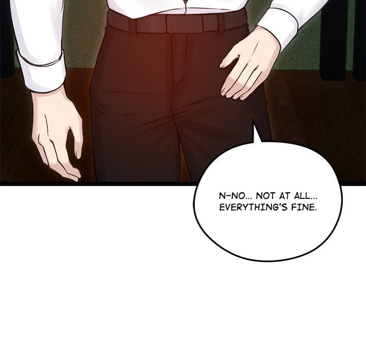 Runaway Wife - Chapter 66 [photo 33] - MangaPorn