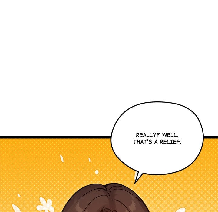 Runaway Wife - Chapter 66 [photo 34] - MangaPorn