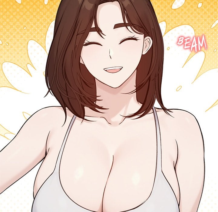 Runaway Wife - Chapter 66 [photo 35] - MangaPorn