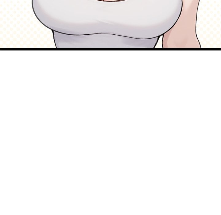 Runaway Wife - Chapter 66 [photo 36] - MangaPorn