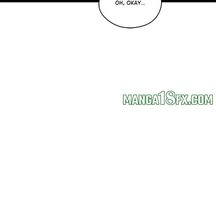 Runaway Wife - Chapter 66 [photo 39] - MangaPorn