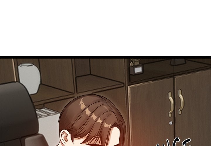 Runaway Wife - Chapter 66 [photo 4] - MangaPorn