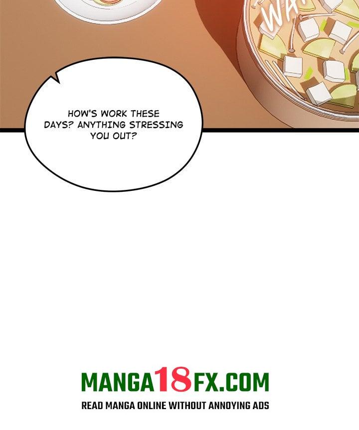 Runaway Wife - Chapter 66 [photo 42] - MangaPorn