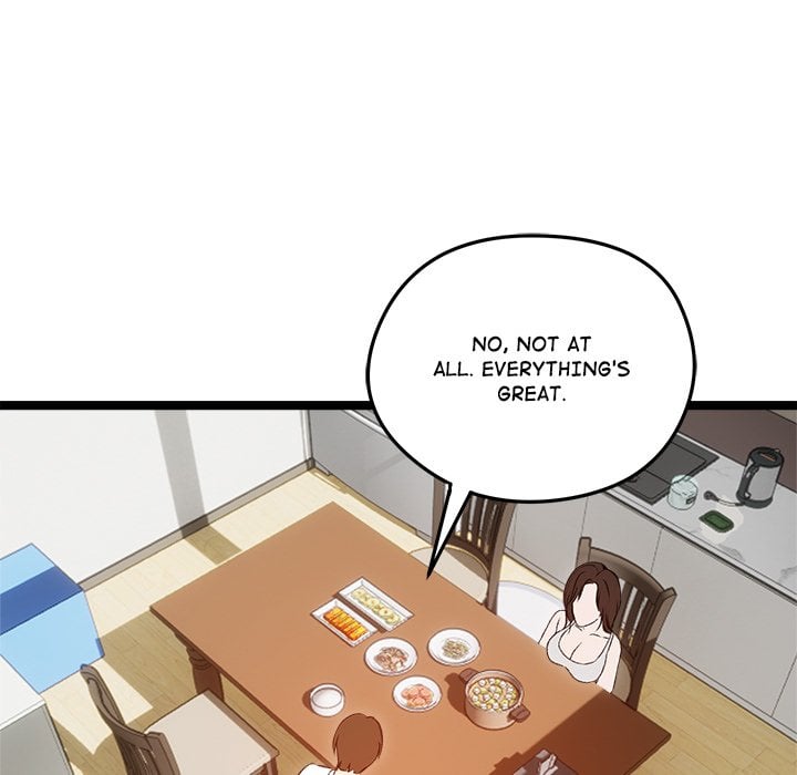 Runaway Wife - Chapter 66 [photo 43] - MangaPorn