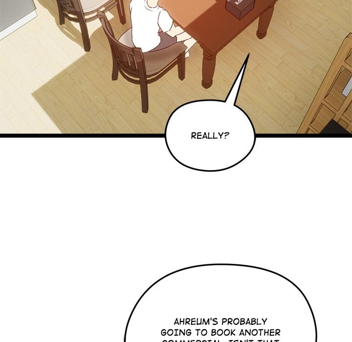 Runaway Wife - Chapter 66 [photo 44] - MangaPorn