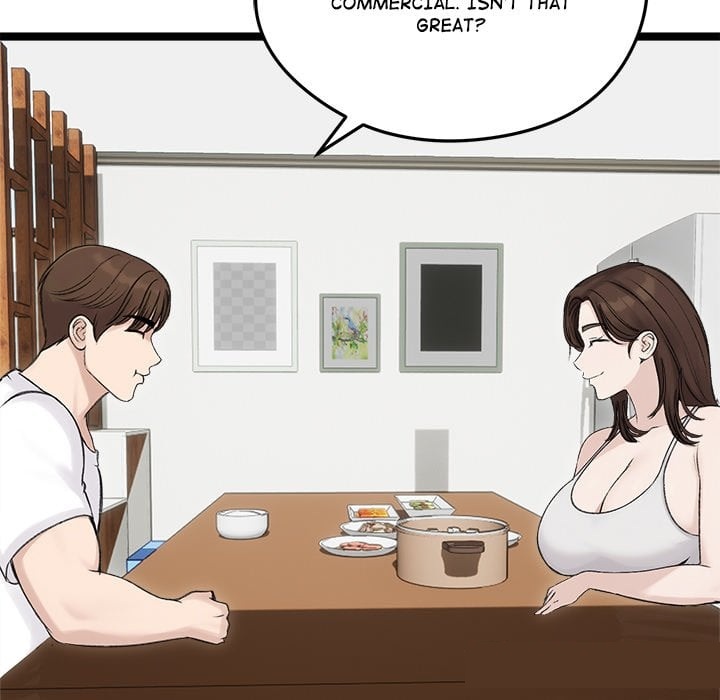 Runaway Wife - Chapter 66 [photo 45] - MangaPorn