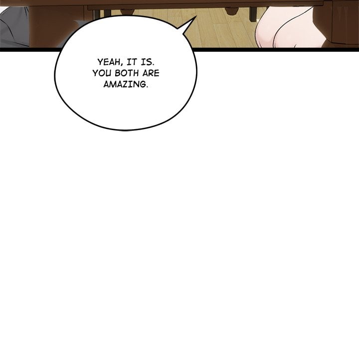 Runaway Wife - Chapter 66 [photo 46] - MangaPorn