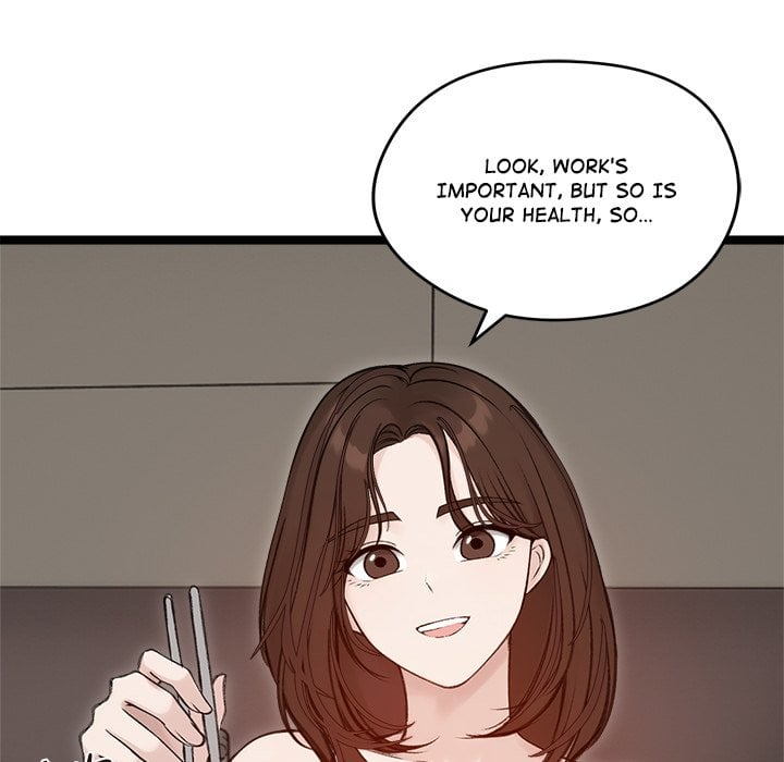 Runaway Wife - Chapter 66 [photo 47] - MangaPorn