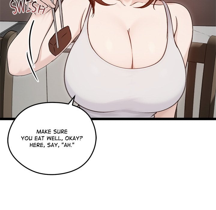 Runaway Wife - Chapter 66 [photo 48] - MangaPorn