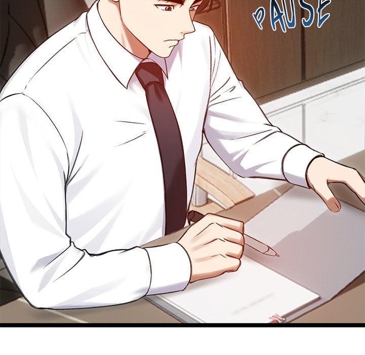 Runaway Wife - Chapter 66 [photo 5] - MangaPorn