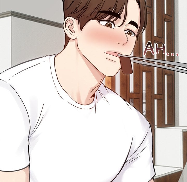 Runaway Wife - Chapter 66 [photo 50] - MangaPorn