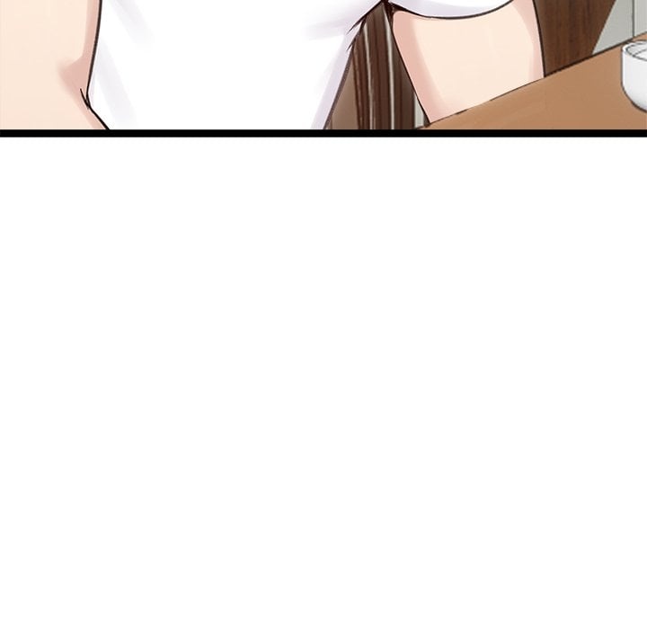 Runaway Wife - Chapter 66 [photo 51] - MangaPorn