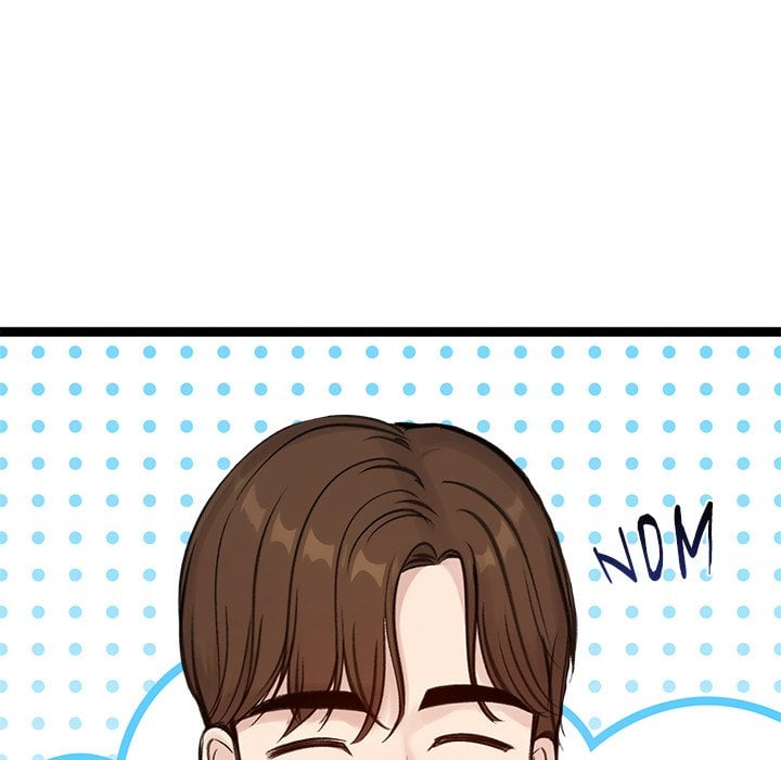 Runaway Wife - Chapter 66 [photo 52] - MangaPorn