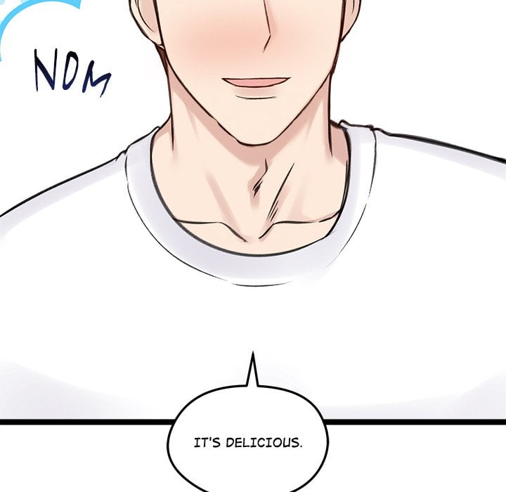 Runaway Wife - Chapter 66 [photo 53] - MangaPorn