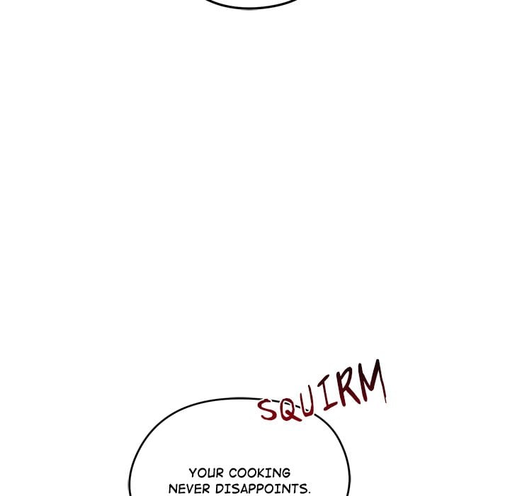 Runaway Wife - Chapter 66 [photo 54] - MangaPorn