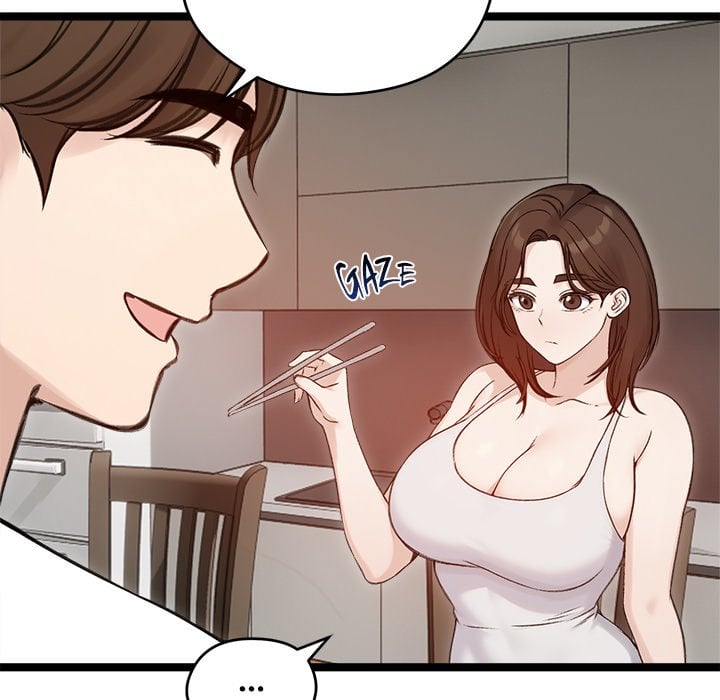Runaway Wife - Chapter 66 [photo 55] - MangaPorn
