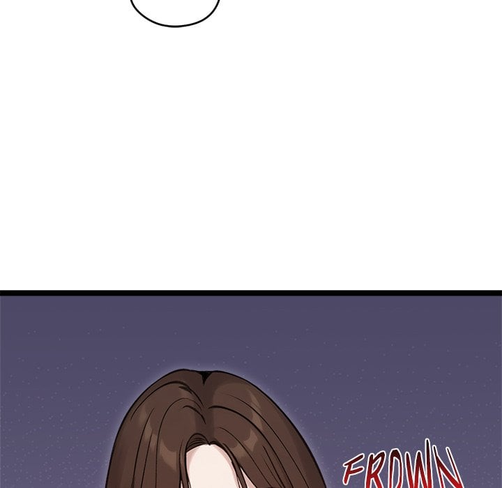 Runaway Wife - Chapter 66 [photo 56] - MangaPorn