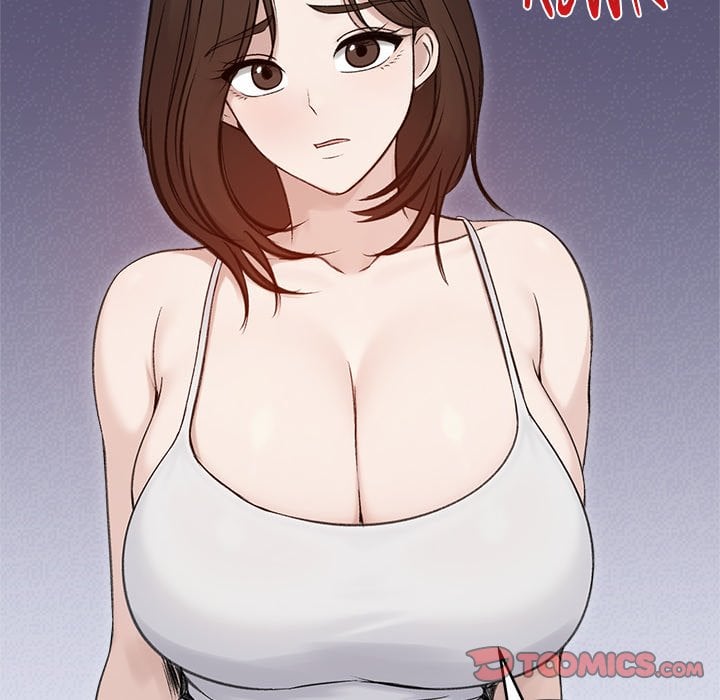 Runaway Wife - Chapter 66 [photo 57] - MangaPorn