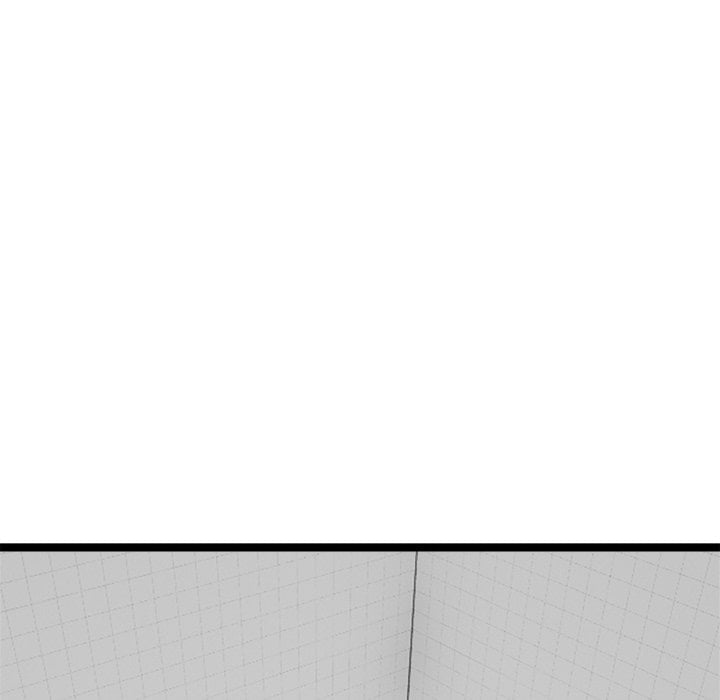 Runaway Wife - Chapter 66 [photo 59] - MangaPorn