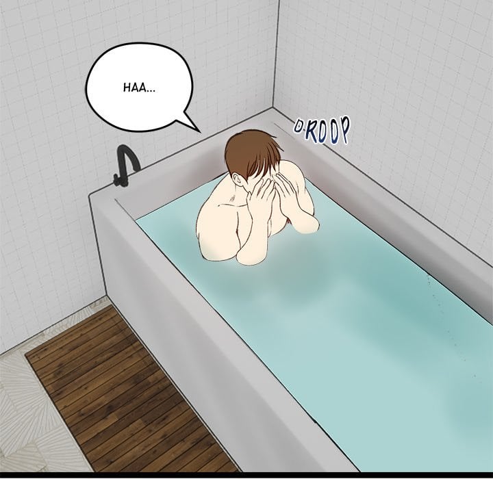 Runaway Wife - Chapter 66 [photo 60] - MangaPorn