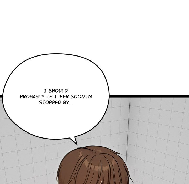 Runaway Wife - Chapter 66 [photo 61] - MangaPorn