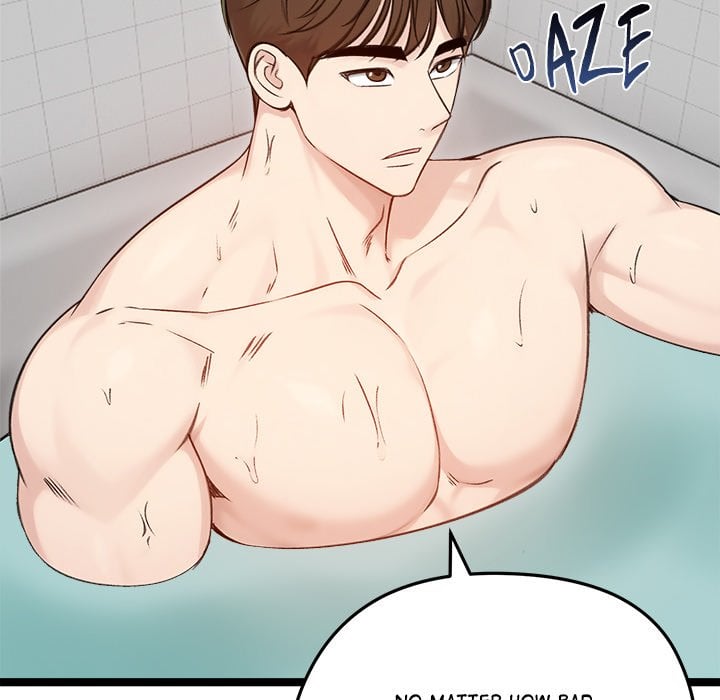 Runaway Wife - Chapter 66 [photo 62] - MangaPorn