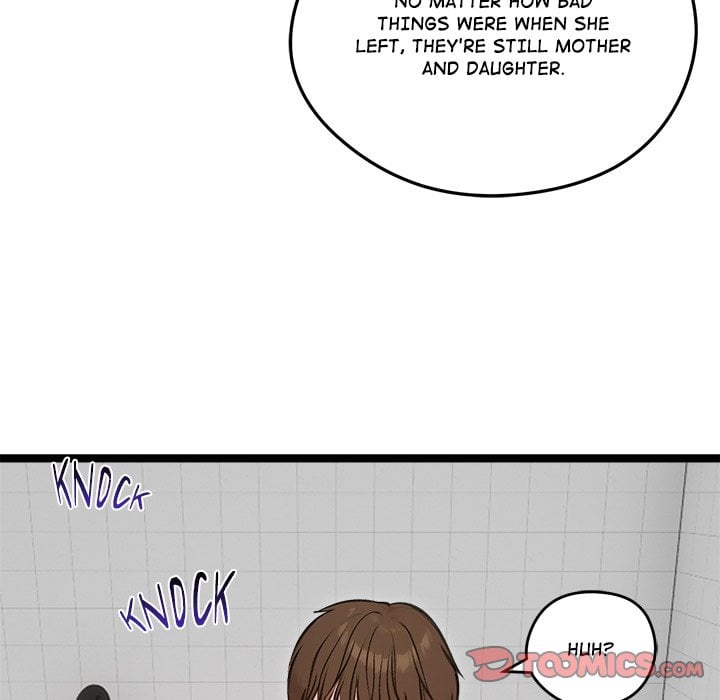 Runaway Wife - Chapter 66 [photo 63] - MangaPorn