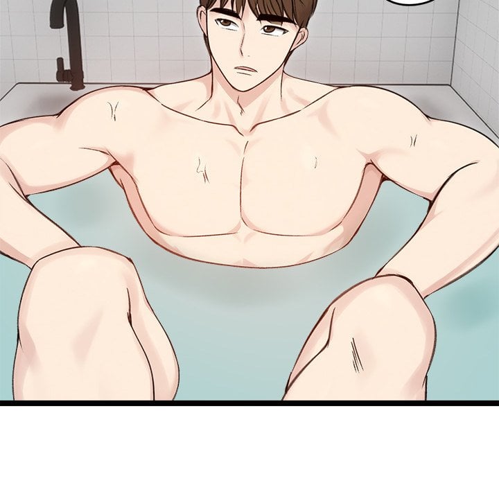 Runaway Wife - Chapter 66 [photo 64] - MangaPorn