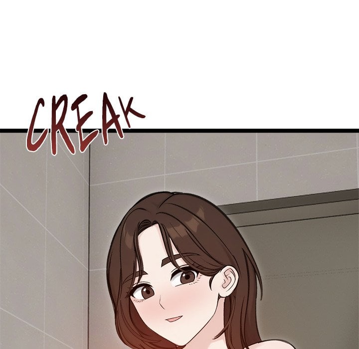 Runaway Wife - Chapter 66 [photo 65] - MangaPorn