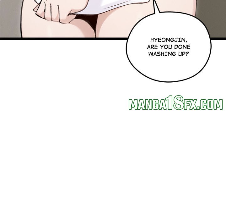Runaway Wife - Chapter 66 [photo 67] - MangaPorn