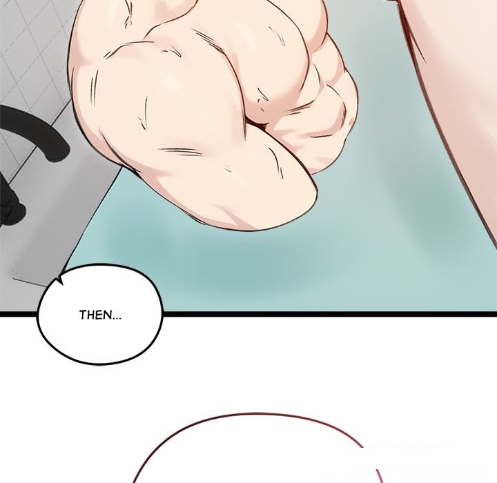 Runaway Wife - Chapter 66 [photo 69] - MangaPorn